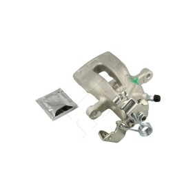 Comprar Pinza de freno de HART 257 434 a bajo precio de 82,68 €