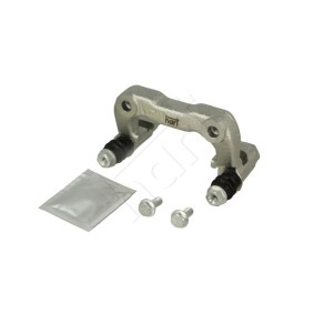 Achetez des Support, étrier de frein HART 257 576 à prix pour 25,12 €