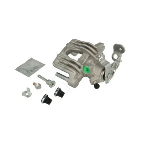 Comprar Pinza de freno de HART 258 386 a bajo precio de 79,88 €