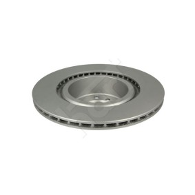 Comprar Disco de freno de HART 260 570 a bajo precio de 46,24 €