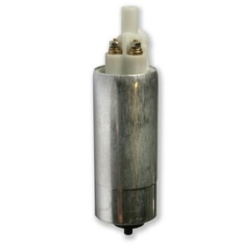 Comprar Bomba de combustible de HART 306 020 a bajo precio de 32,52 €