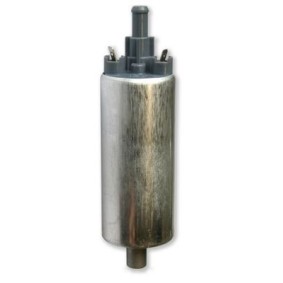 Comprar Bomba de combustible de HART 309 930 a bajo precio de 26,88 €