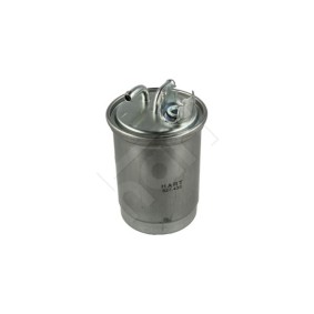 Acquista Filtro carburante da HART 327 430 a buon mercato per soli 10,40 €