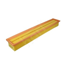 Comprar Filtro de aire de HART 327 709 a bajo precio de 10,09 €