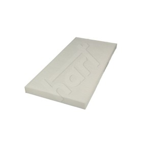 Achetez des Filtre d'habitacle HART 328 384 à prix pour 5,65 €