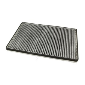 Compre Filtro, ar do habitáculo da HART 328 424 a um preço baixo por 13,14 €