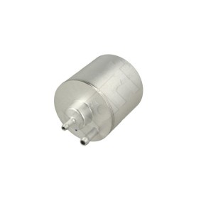 Acquista Filtro carburante da HART 328 825 a buon mercato per soli 26,06 €