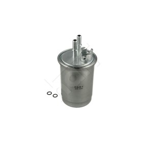 Acquista Filtro carburante da HART 328 830 a buon mercato per soli 10,72 €