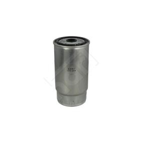 Acquista Filtro carburante da HART 328 849 a buon mercato per soli 5,39 €