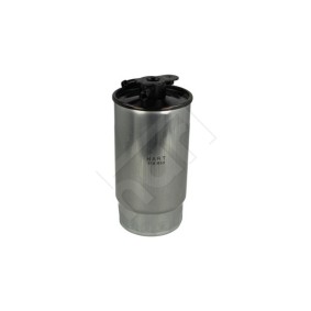 Acquista Filtro carburante da HART 328 859 a buon mercato per soli 13,50 €