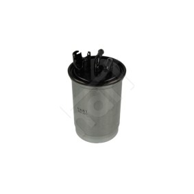 Acquista Filtro carburante da HART 328 867 a buon mercato per soli 11,72 €
