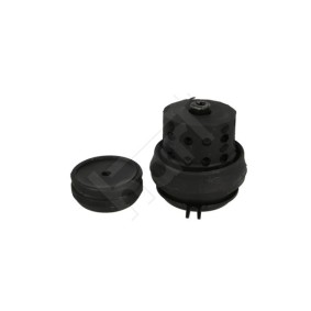 Compre Suporte, motor da HART 330 492 a um preço baixo por 19,05 €