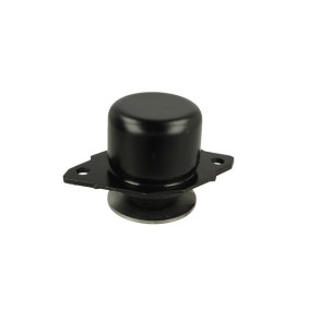 Compre Suporte, motor da HART 330 538 a um preço baixo por 11,10 €
