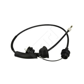 Achetez des Câble d'embrayage HART 331 556 à prix pour 4,68 €