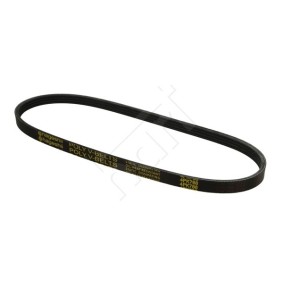 Acquista Cinghia servizi da HART 331 758 a buon mercato per soli 6,71 €