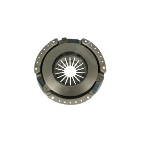 Compre Platô da embreagem de HART online para Omega A Sedan (V87) a preços moderados