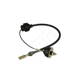 Achetez des Câble d'embrayage HART 333 331 à prix pour 4,58 €
