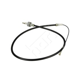 Achetez des Câble d'embrayage HART 333 963 à prix pour 4,63 €