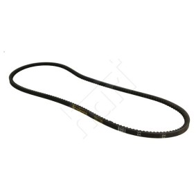 Comprar Correa trapezoidal de HART 334 190 a bajo precio de 5,78 €