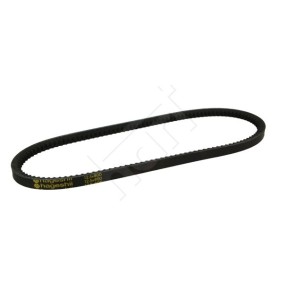 Compre Correia trapezoidal da HART 334 191 a um preço baixo por 6,90 €