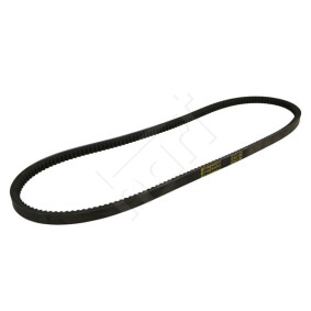 Osta Moniurahihna HART:llä 334 195 edullisesti hintaan 10,14 €