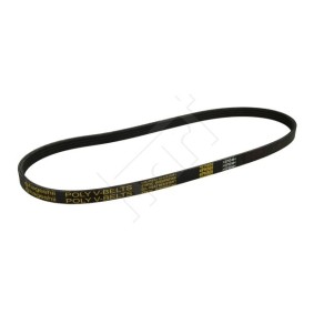 Achetez des Courroie Poly-V HART 334 264 à prix pour 7,27 €