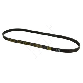 Acquista Cinghia servizi da HART 334 265 a buon mercato per soli 7,55 €