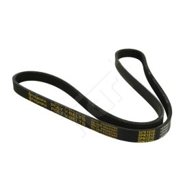 Acquista Cinghia servizi da HART 334 302 a buon mercato per soli 10,30 €