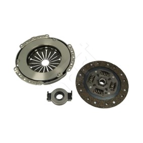 Acquista Kit frizione da HART 335 086 a buon mercato per soli 79,95 €