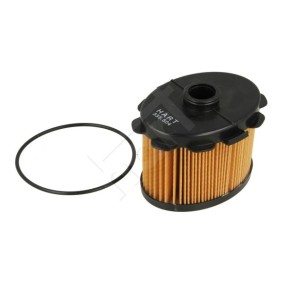 Acquista Filtro carburante da HART 335 504 a buon mercato per soli 8,18 €