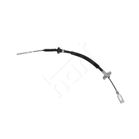 Achetez des Câble d'embrayage HART 335 839 à prix pour 9,92 €