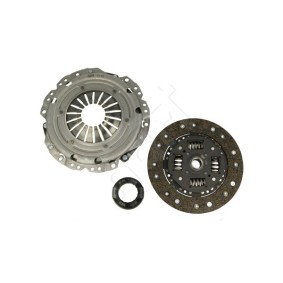 Acquista Kit frizione da HART 336 312 a buon mercato per soli 86,23 €