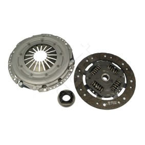 Acquista Kit frizione da HART 336 319 a buon mercato per soli 122,20 €