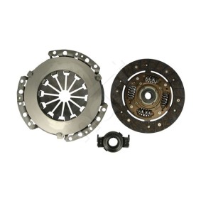 Acquista Kit frizione da HART 336 320 a buon mercato per soli 106,07 €