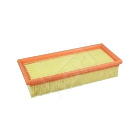 Achetez des Filtre à air HART 336 468 à prix pour 5,91 €