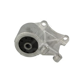 Compre Suporte, motor da HART 337 064 a um preço baixo por 27,72 €