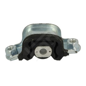 Compre Suporte, motor da HART 337 081 a um preço baixo por 17,95 €