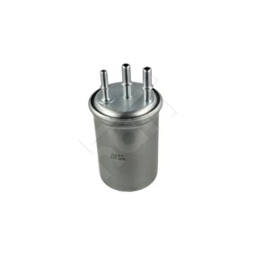 Achetez des Filtre à carburant HART 337 366 à prix pour 11,76 €