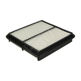 Achetez des Filtre à air HART 337 369 à prix pour 5,52 €