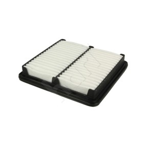 Achetez des Filtre à air HART 337 370 à prix pour 5,49 €