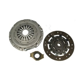 Acquista Kit frizione da HART 337 914 a buon mercato per soli 84,47 €