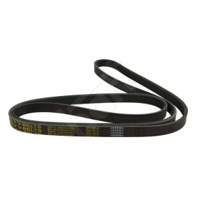Achetez des Courroie Poly-V HART 338 077 à prix pour 14,17 €