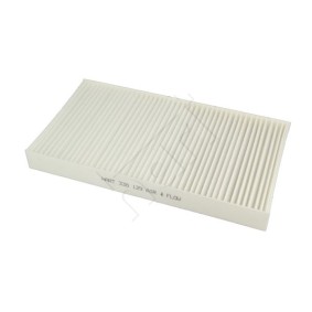 Achetez des Filtre d'habitacle HART 338 129 à prix pour 5,79 €