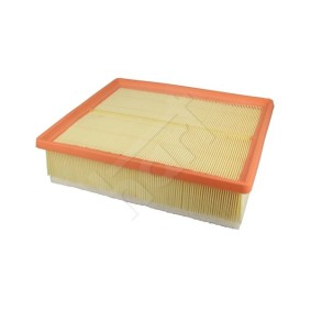 Achetez des Filtre à air HART 338 191 à prix pour 10,05 €