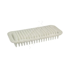 Acquista Filtro aria da HART 338 306 a buon mercato per soli 5,35 €
