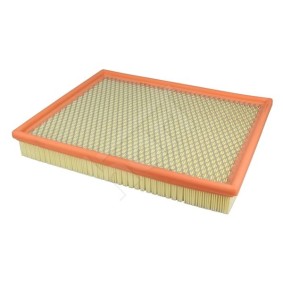Achetez des Filtre à air HART 338 309 à prix pour 9,49 €