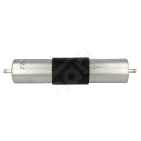 Acquista Filtro carburante da HART 338 315 a buon mercato per soli 13,50 €