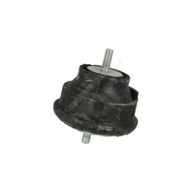 Compre Suporte, motor da HART 338 487 a um preço baixo por 37,09 €