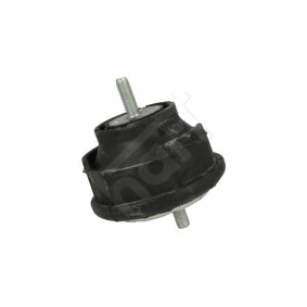 Compre Suporte, motor da HART 338 489 a um preço baixo por 29,06 €