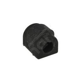 Acquista Gommino barra stabilizzatrice da HART 338 493 a buon mercato per soli 2,25 €